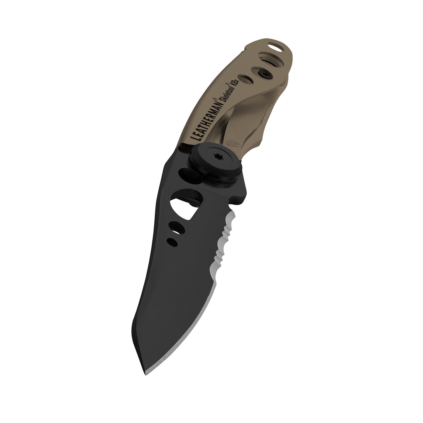 SKELETOOL® KBX