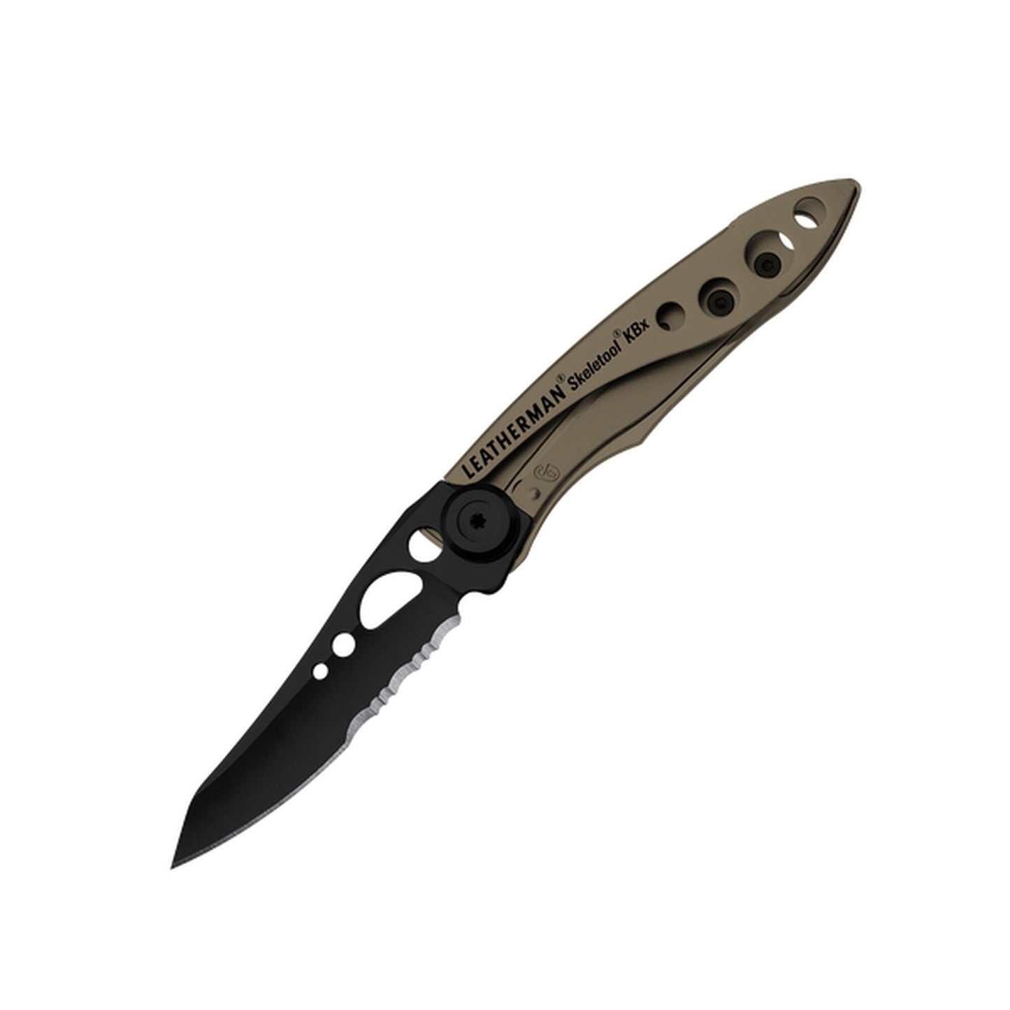 SKELETOOL® KBX