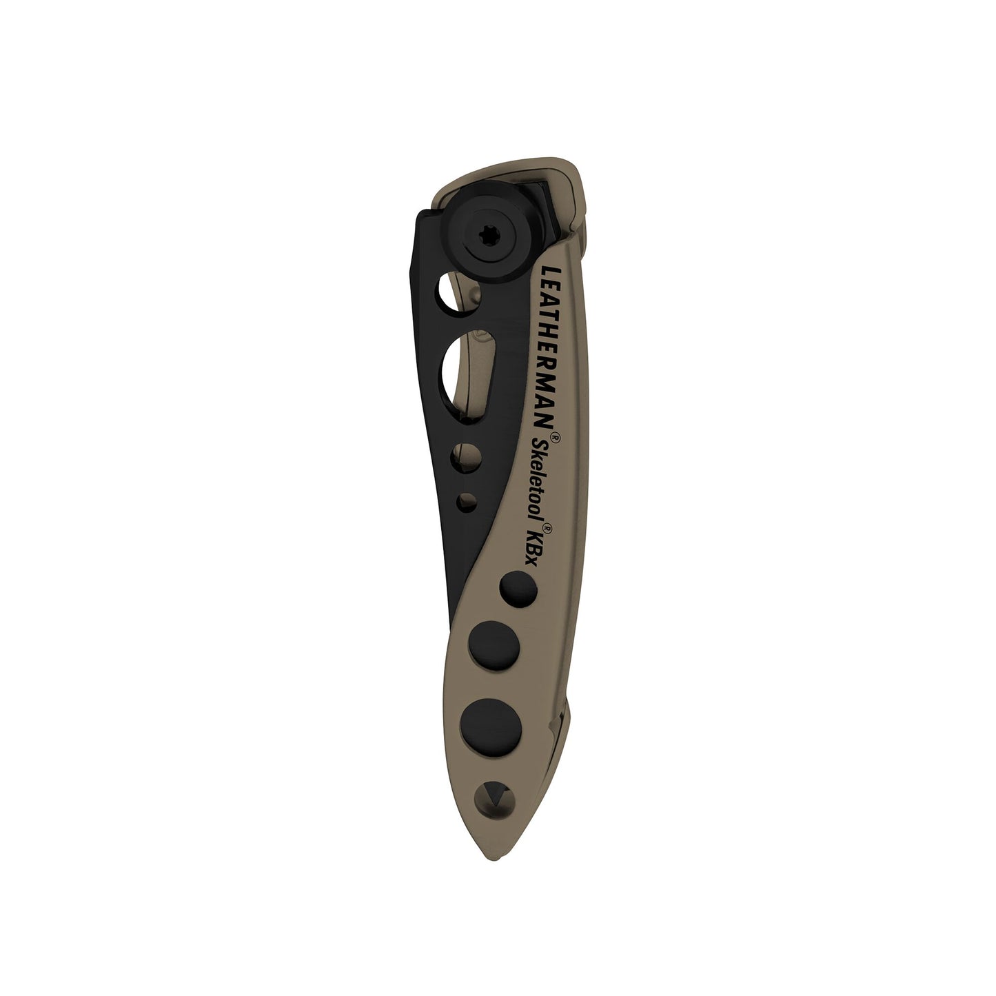 SKELETOOL® KBX