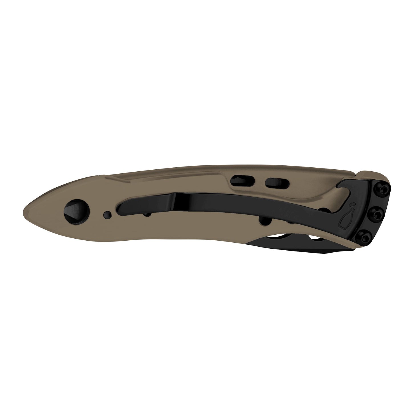 SKELETOOL® KBX