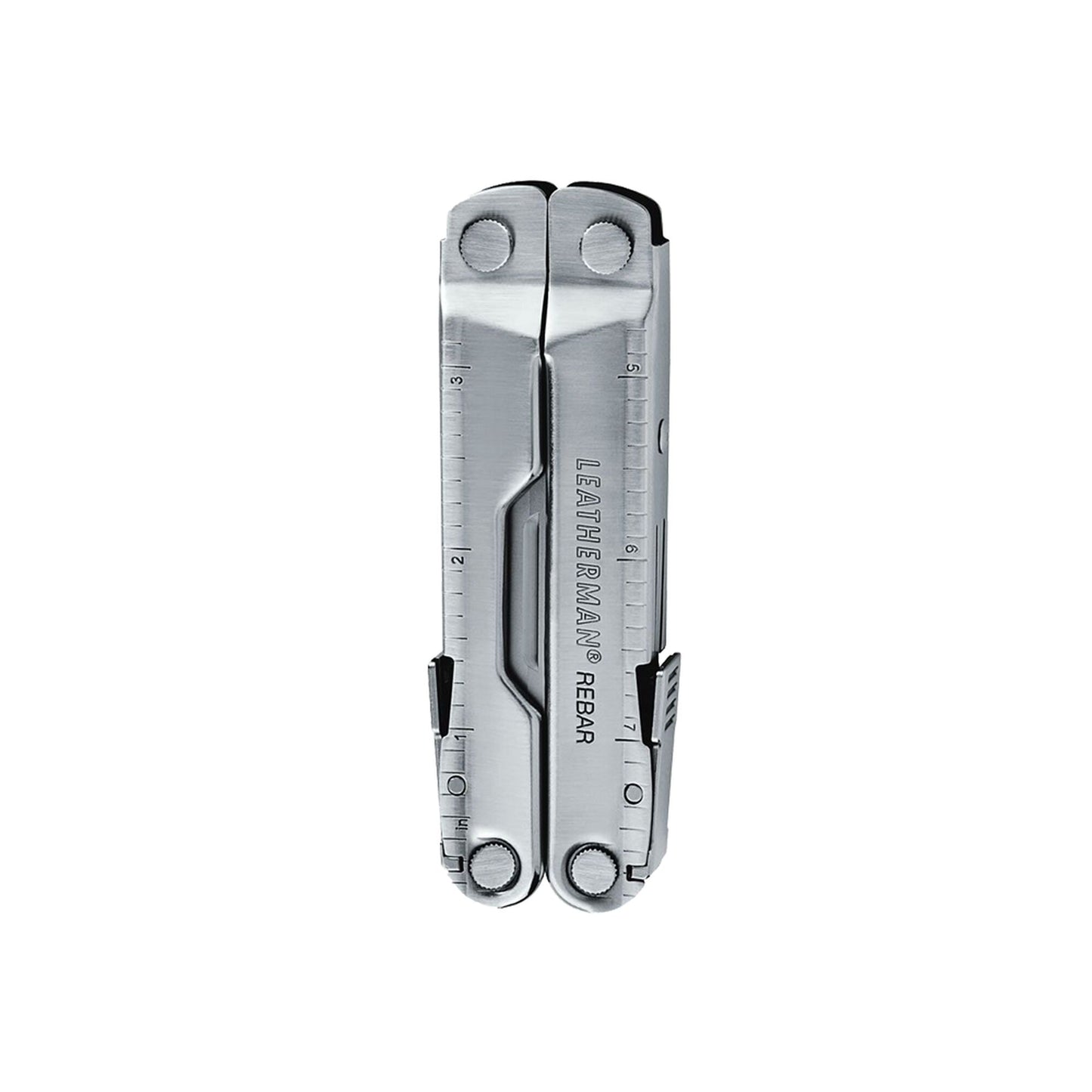 REBAR®