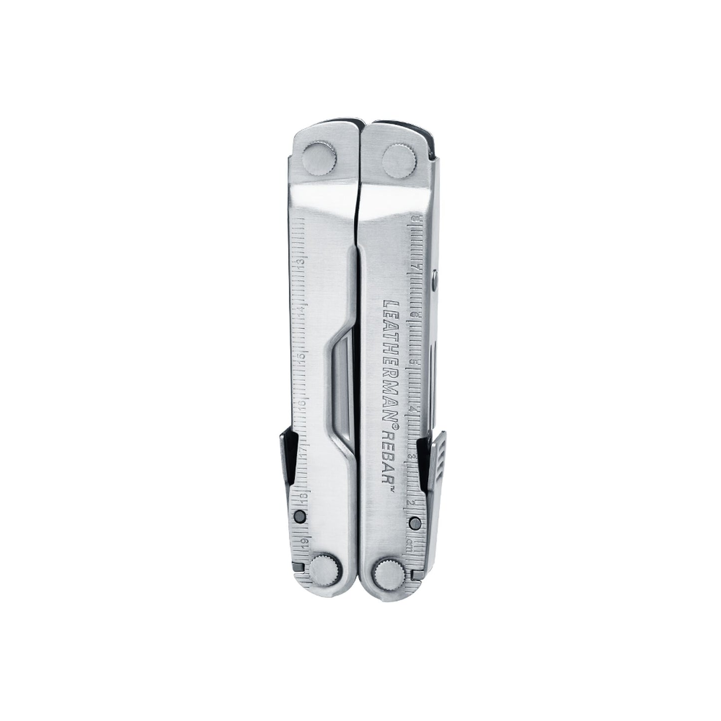 REBAR®