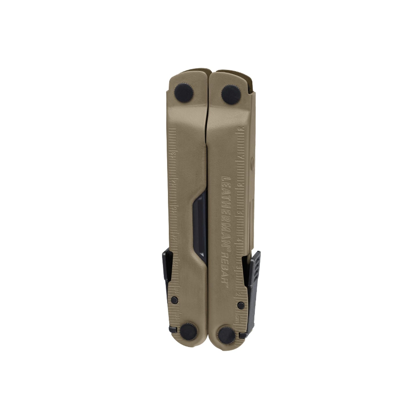 REBAR®