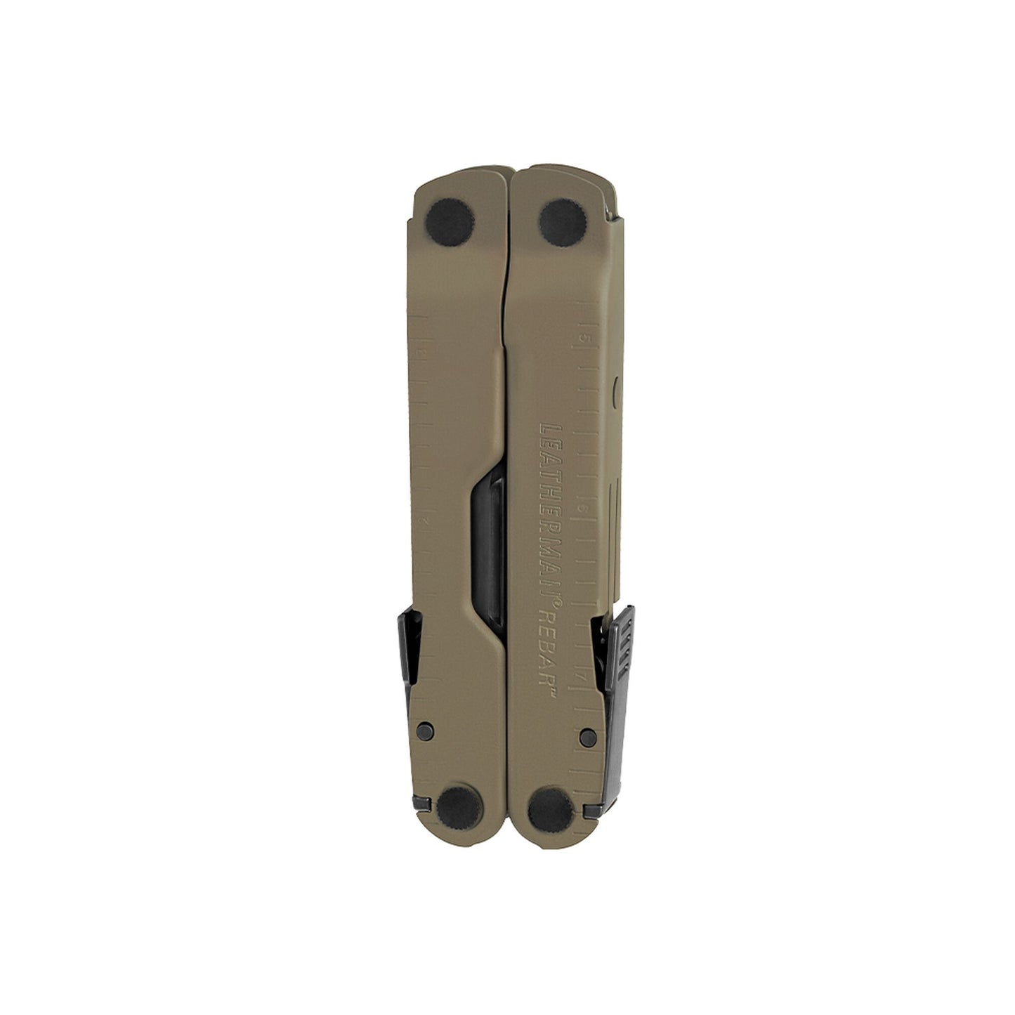 REBAR®