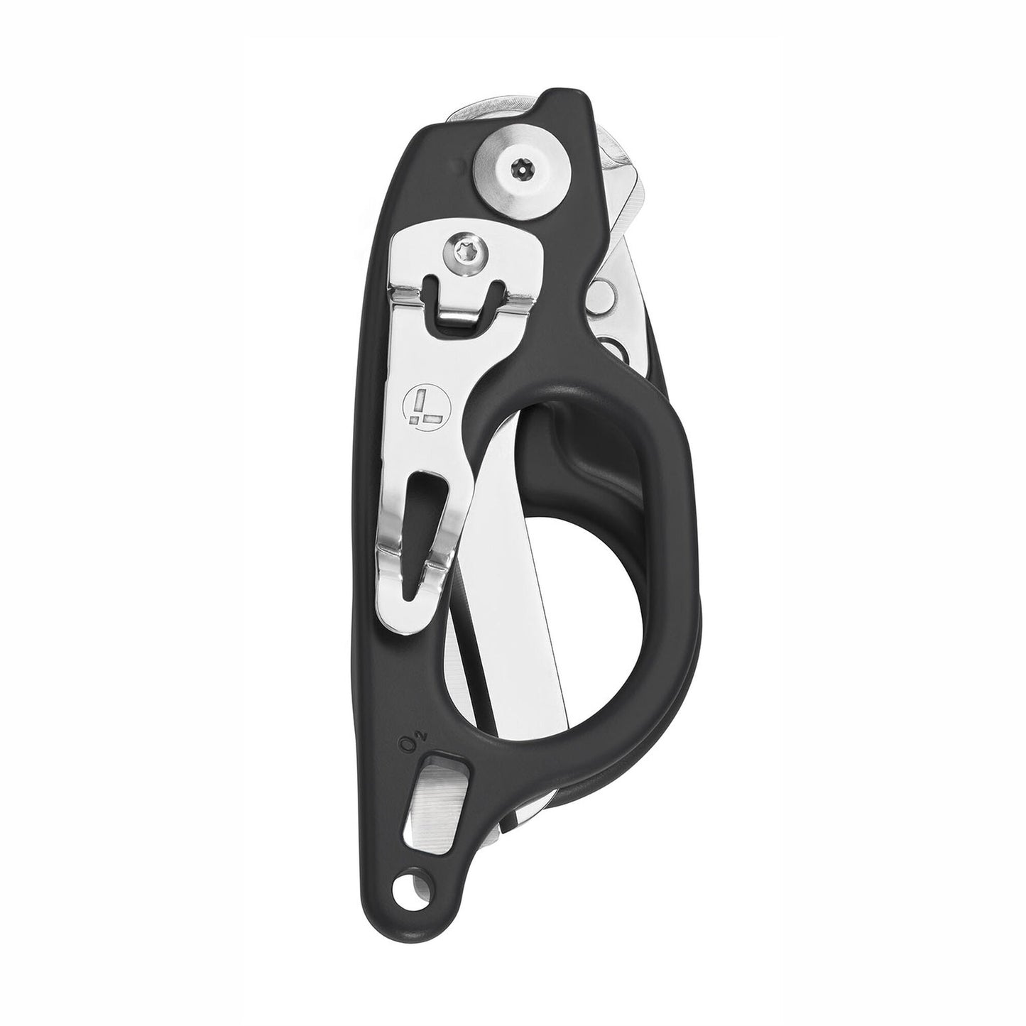 RAPTOR® RESPONSE