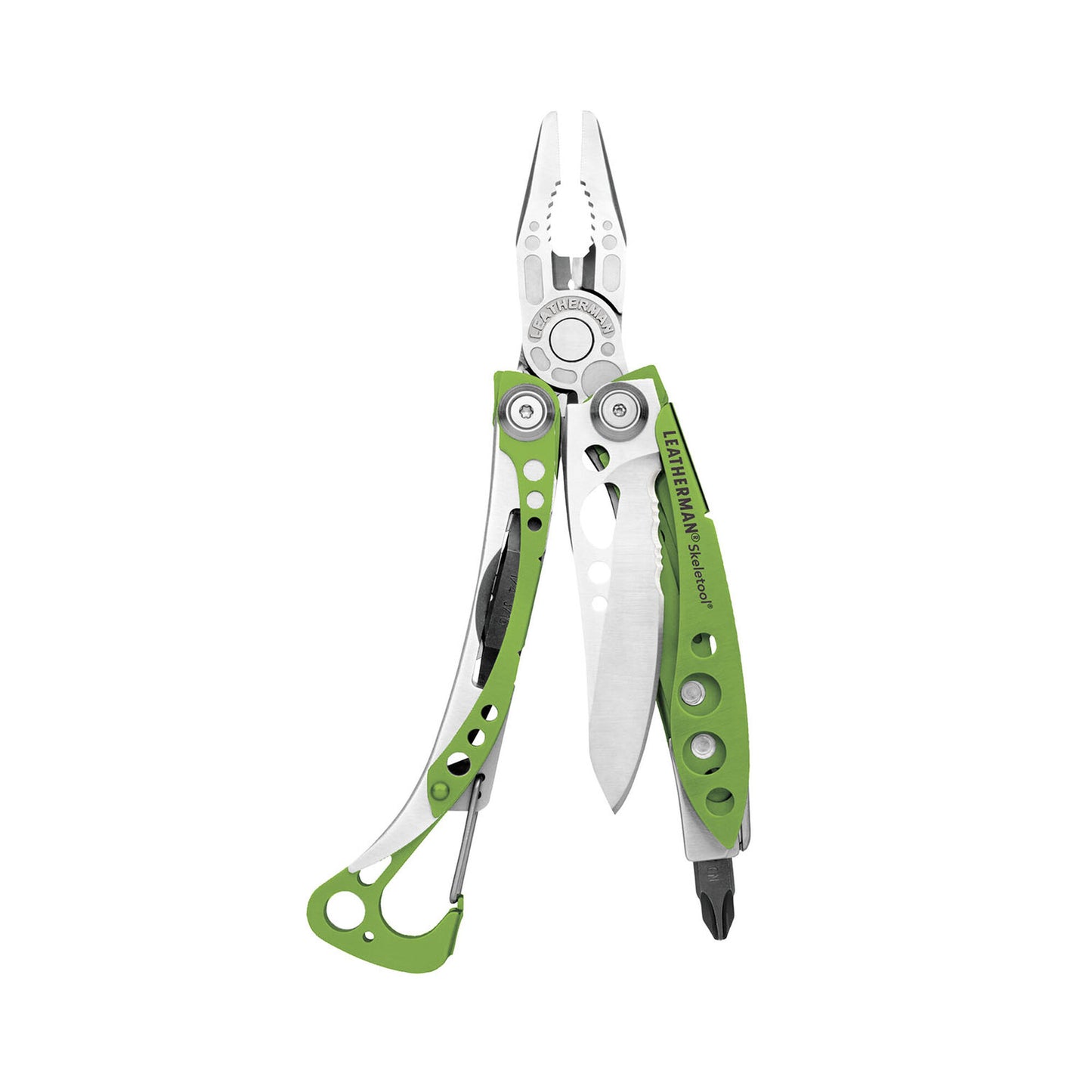 SKELETOOL®