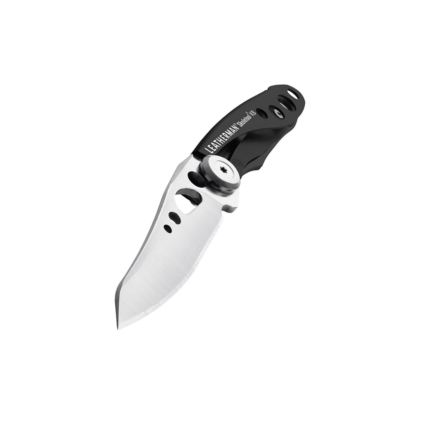 SKELETOOL® KB