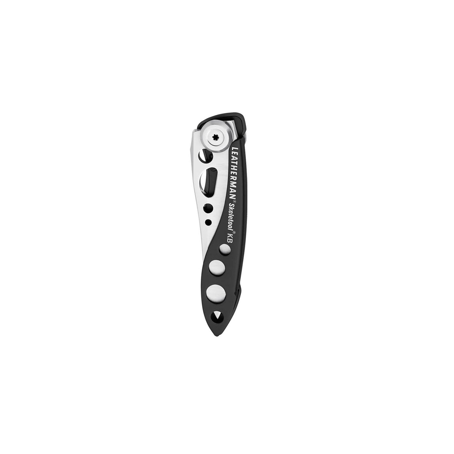 SKELETOOL® KB