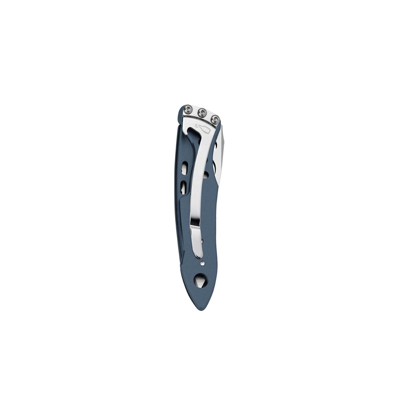 SKELETOOL® KBX