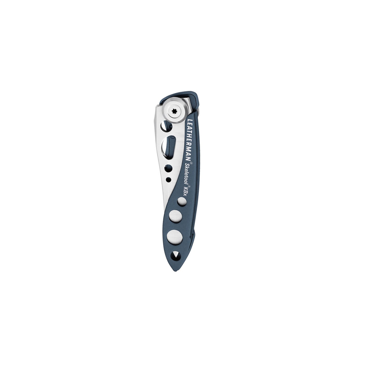 SKELETOOL® KBX
