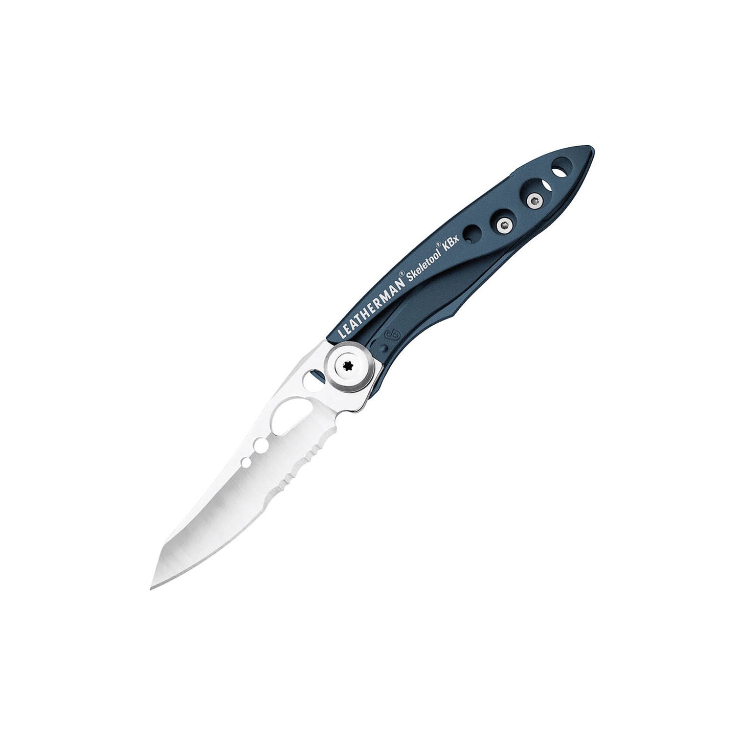 SKELETOOL® KBX