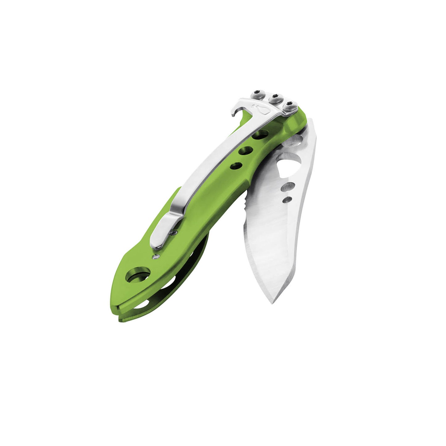 SKELETOOL® KBX