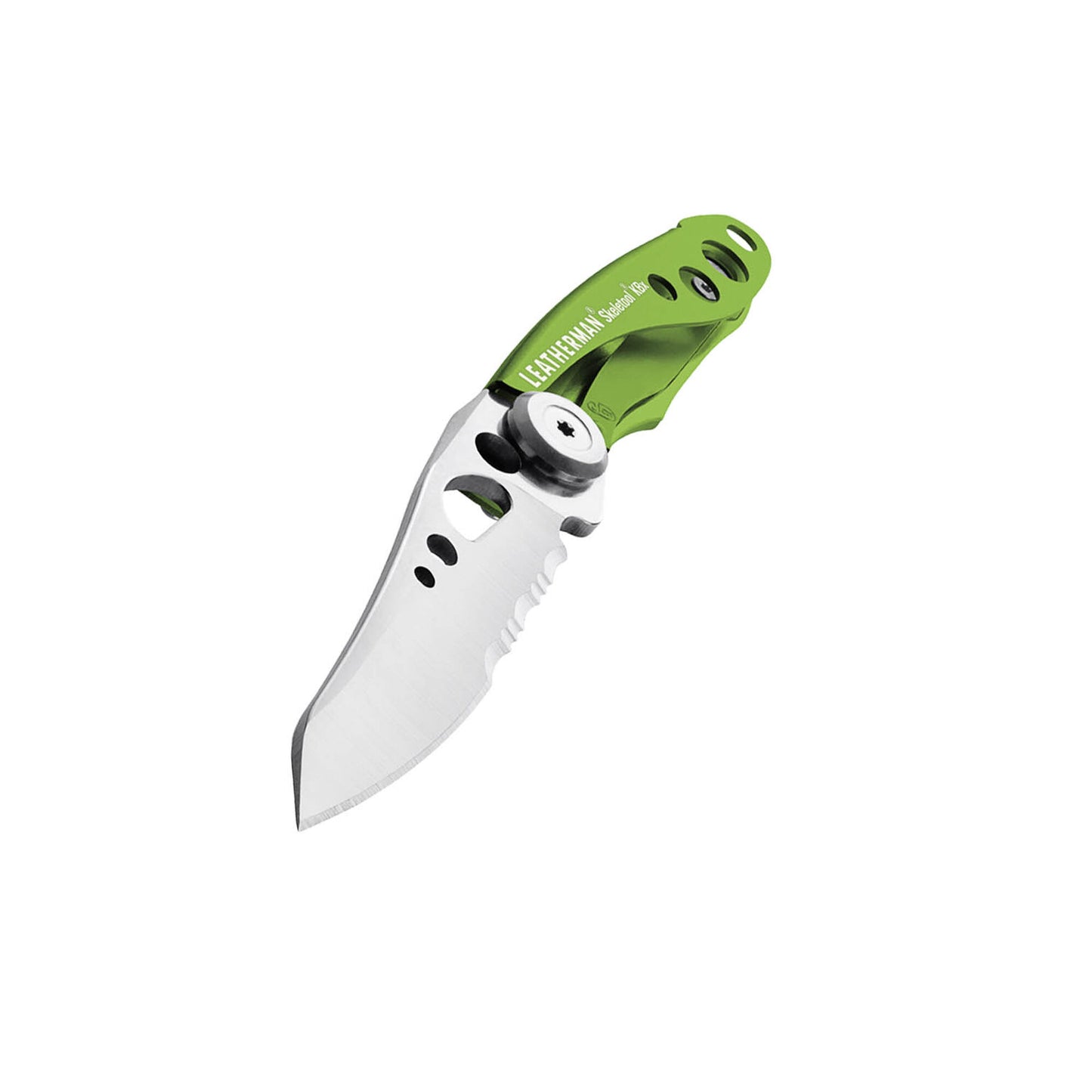 SKELETOOL® KBX