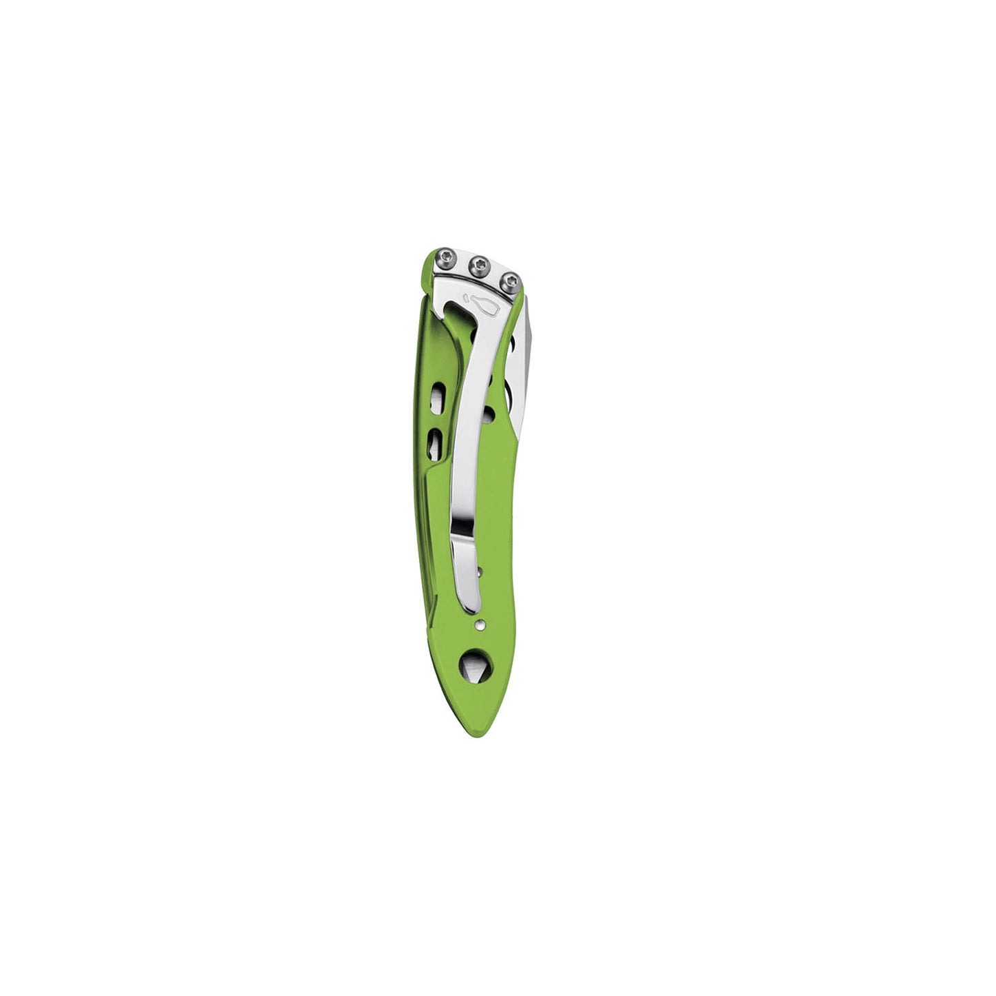 SKELETOOL® KBX