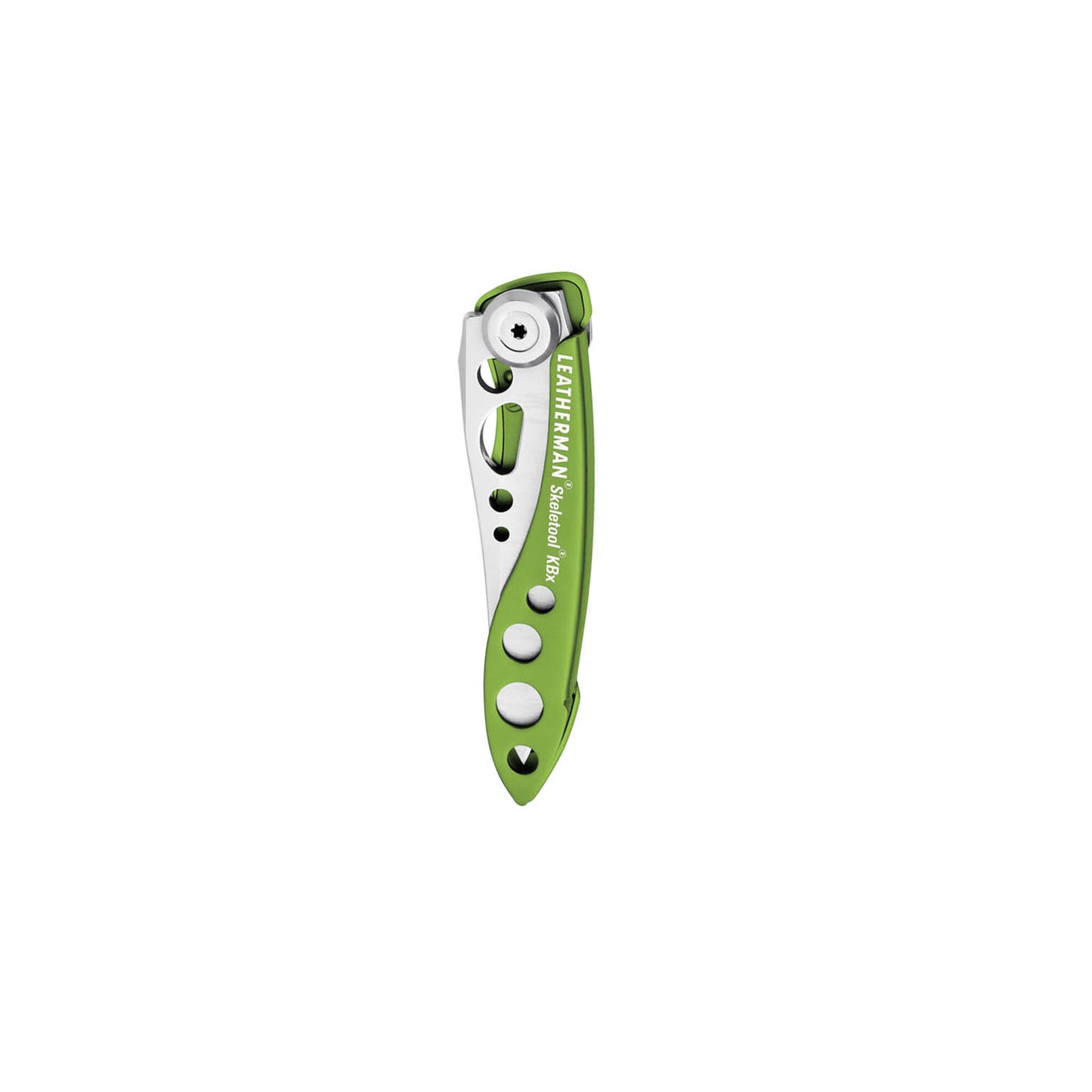 SKELETOOL® KBX