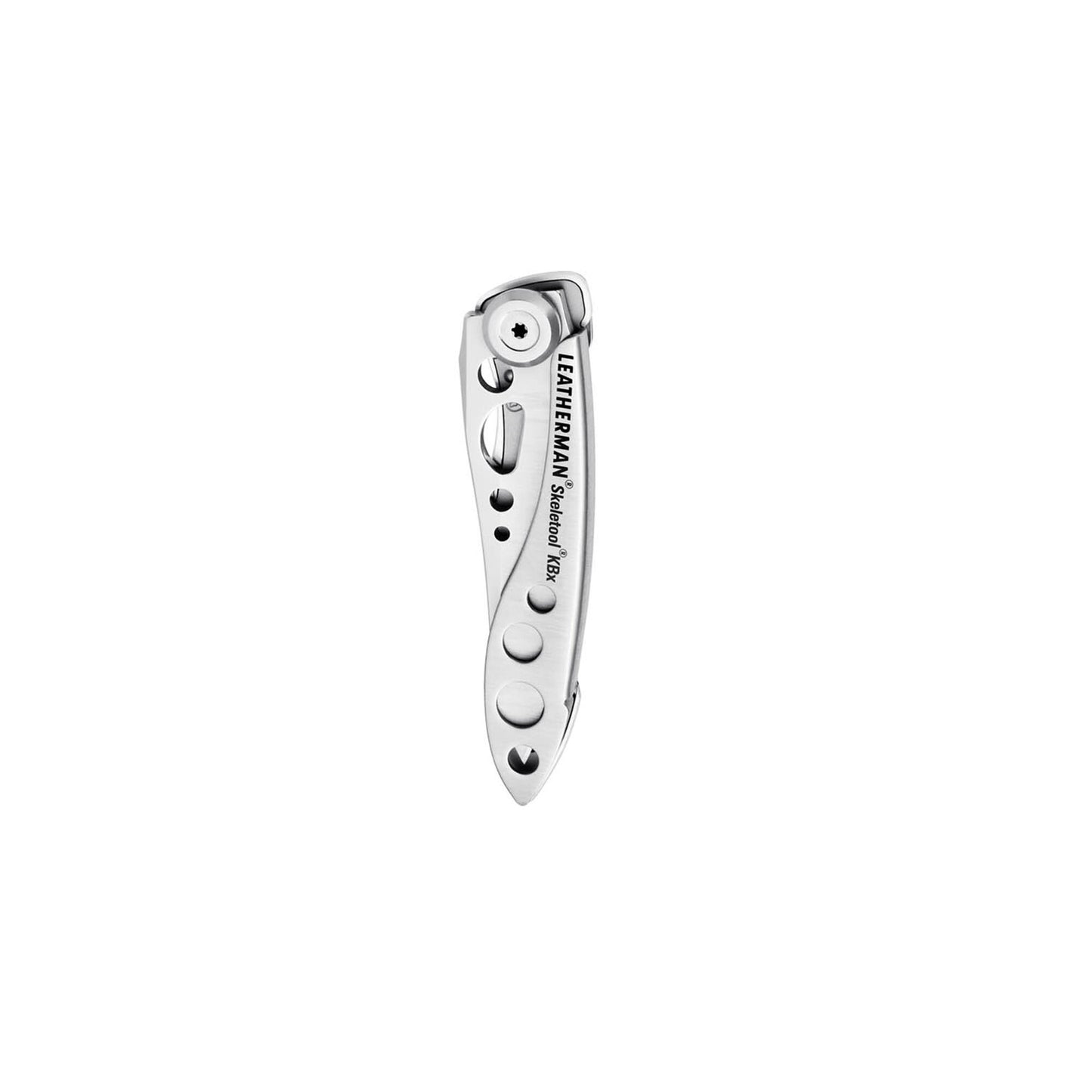 SKELETOOL® KBX