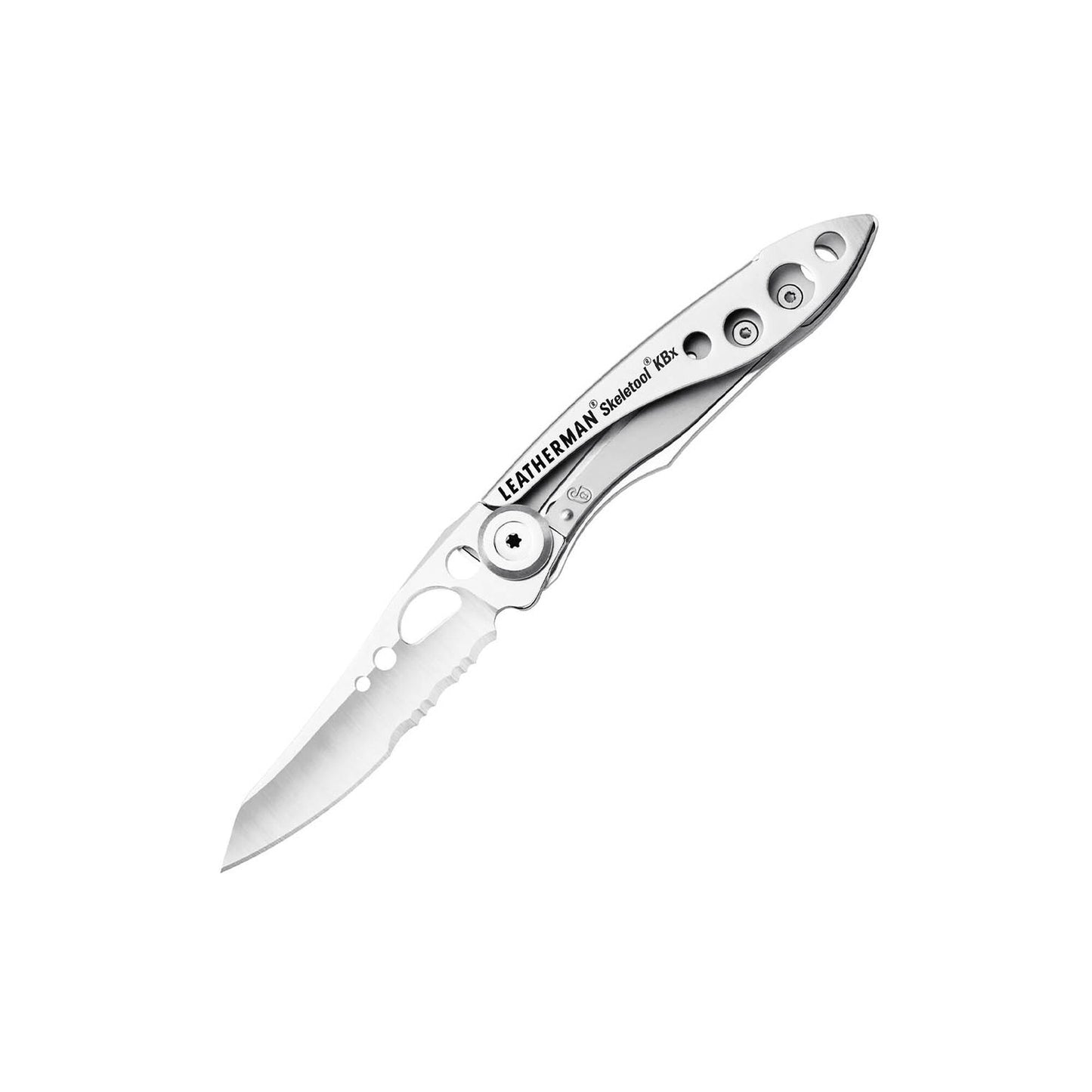 SKELETOOL® KBX