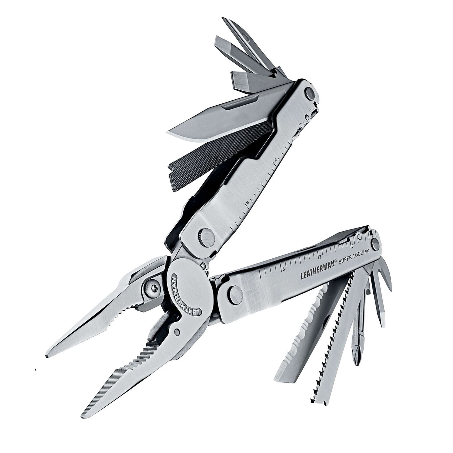 SUPER TOOL® 300