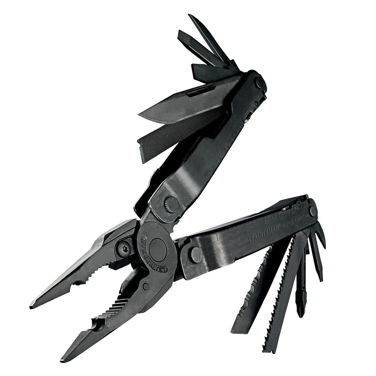 SUPER TOOL® 300