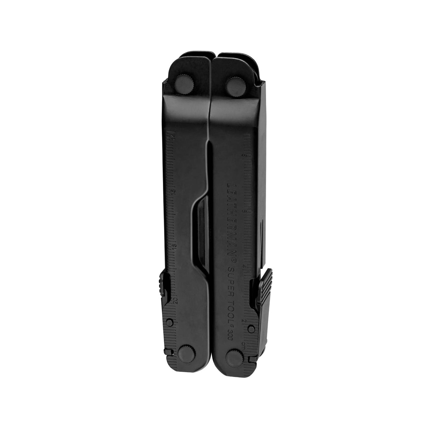 SUPER TOOL® 300