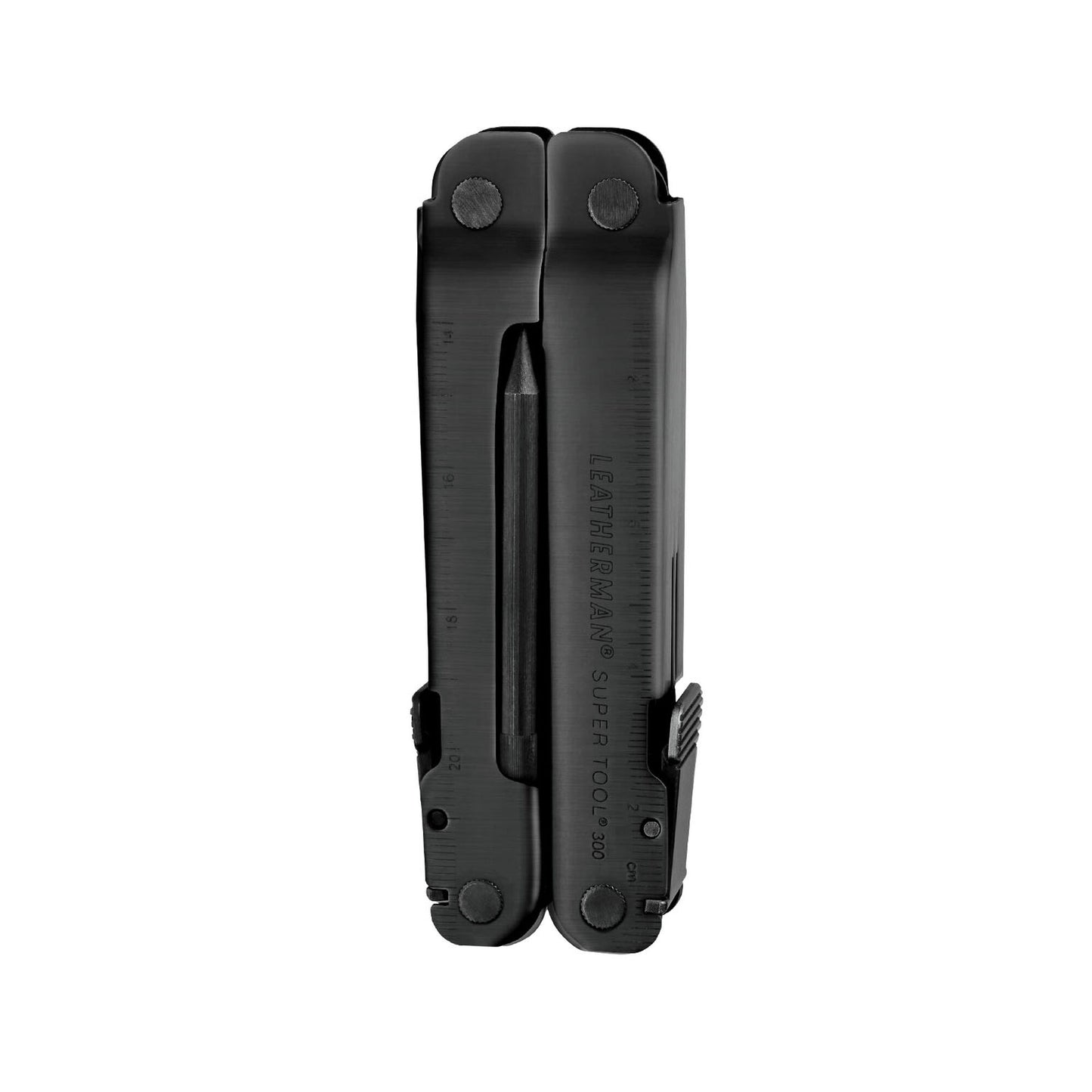 SUPER TOOL® 300 EOD