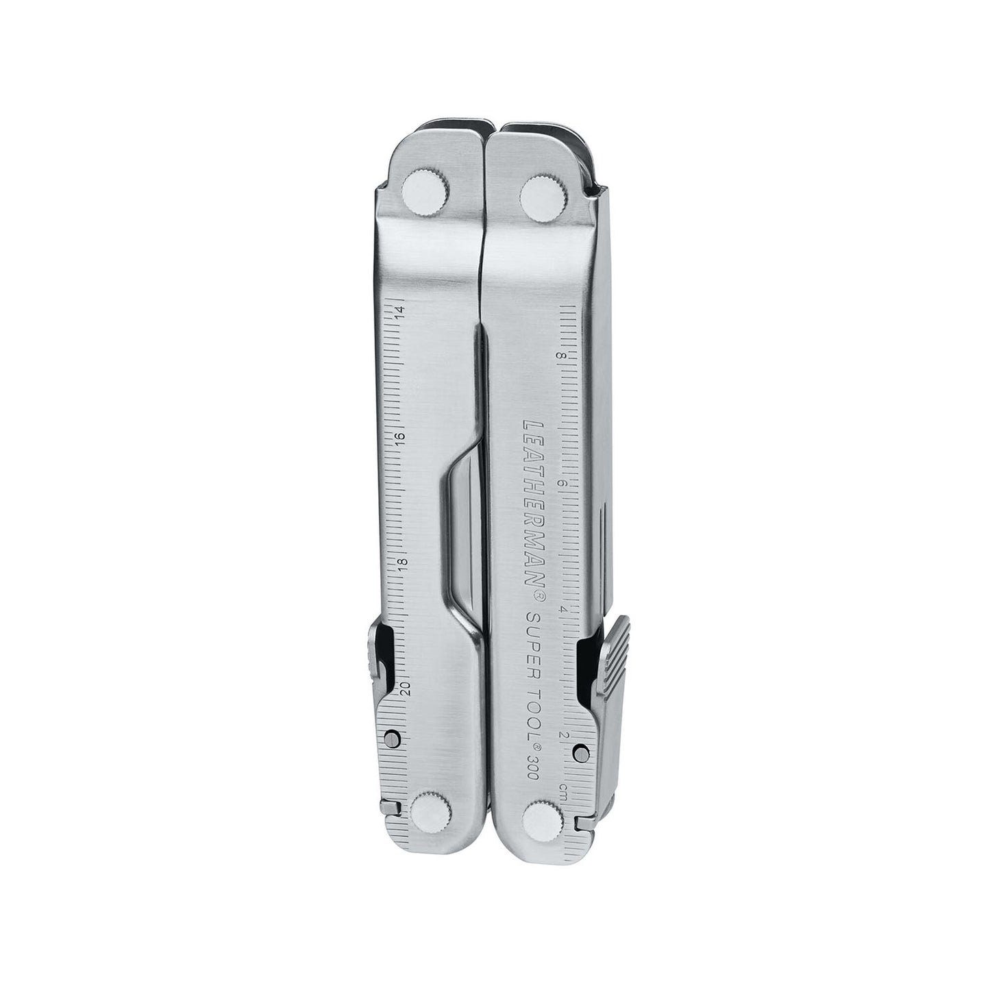 SUPER TOOL® 300