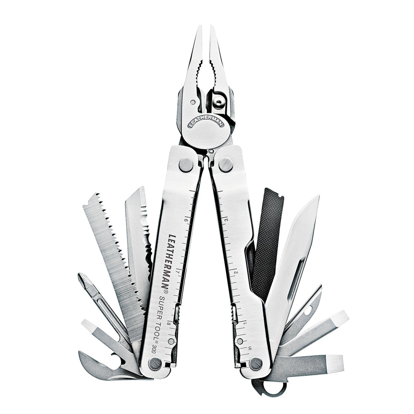 SUPER TOOL® 300