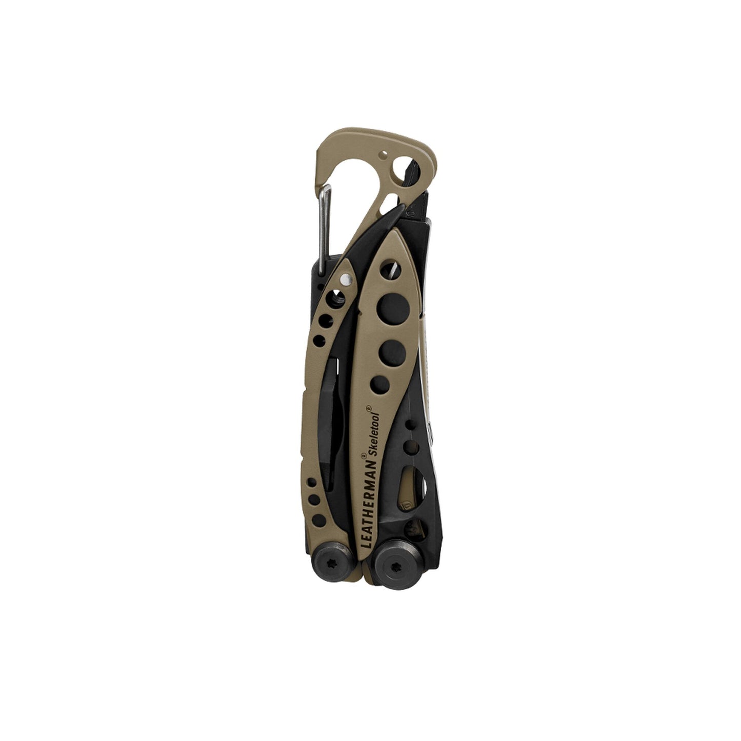 SKELETOOL®