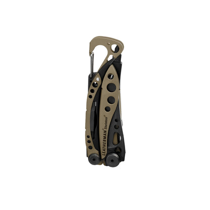 SKELETOOL®