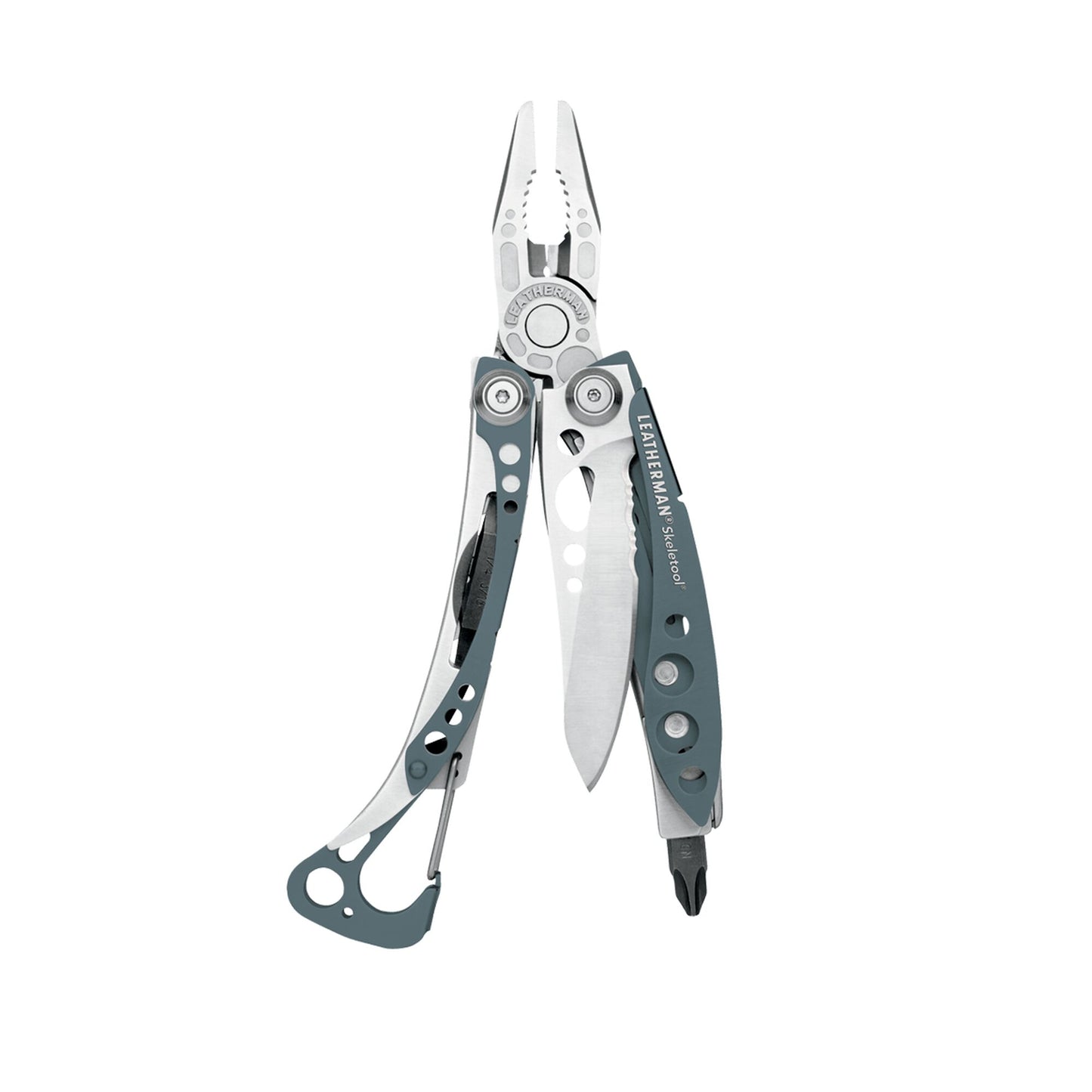SKELETOOL®