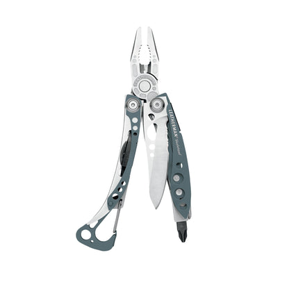 SKELETOOL®