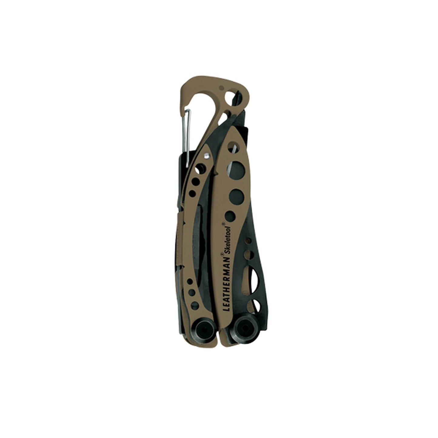SKELETOOL®