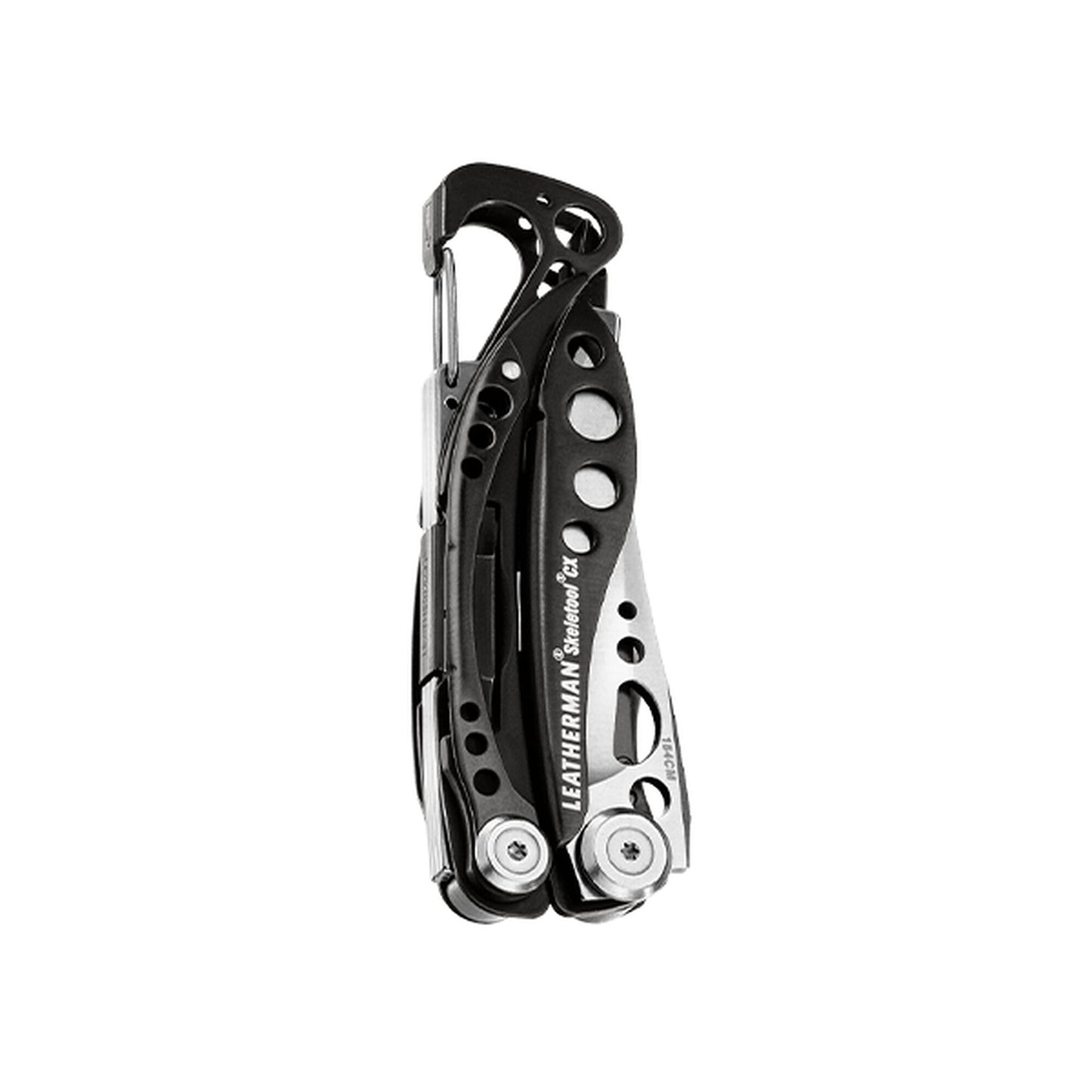 SKELETOOL® CX