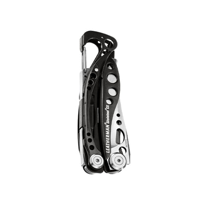SKELETOOL® CX