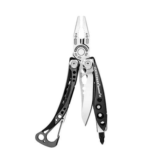 SKELETOOL® CX