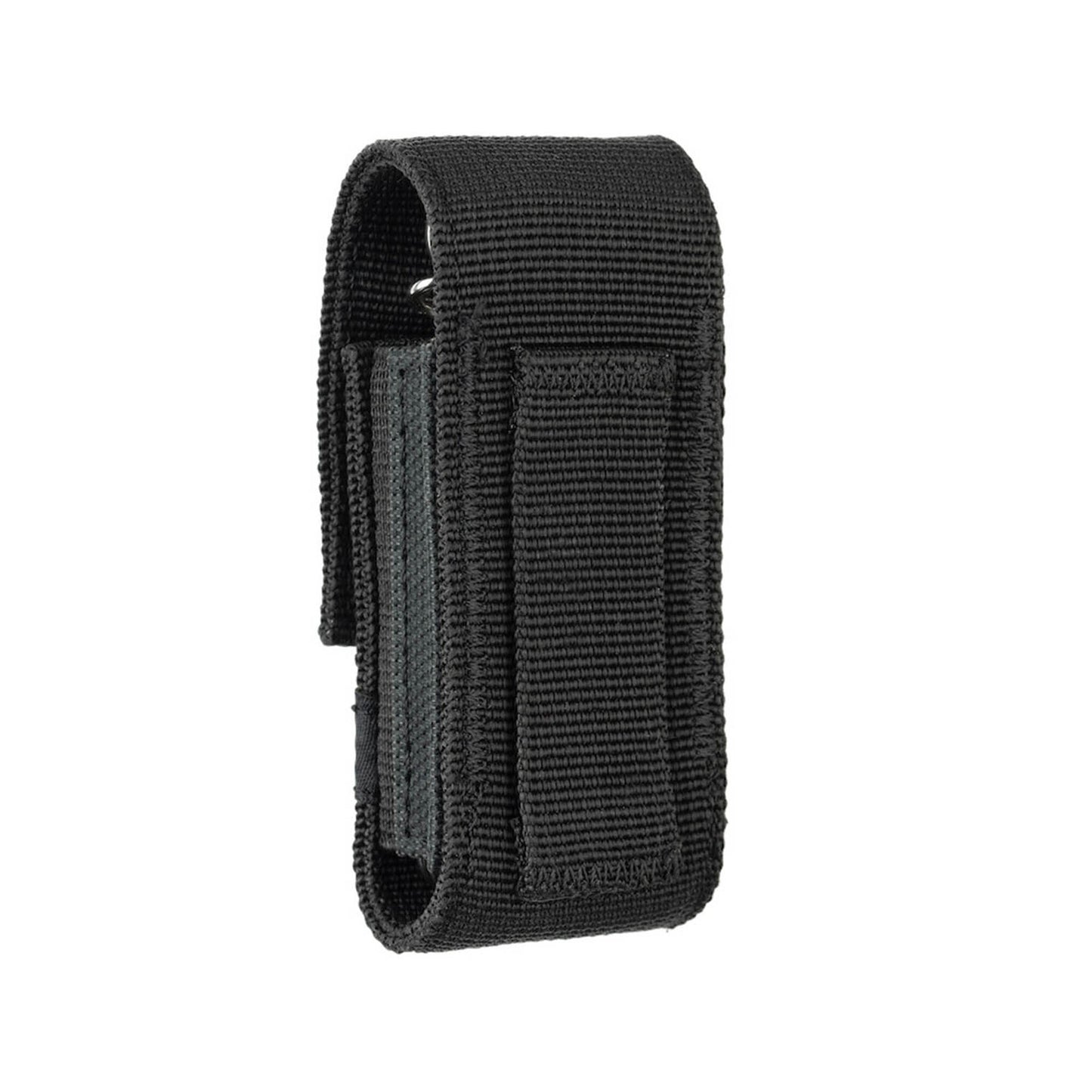 FUNDA DE NYLON