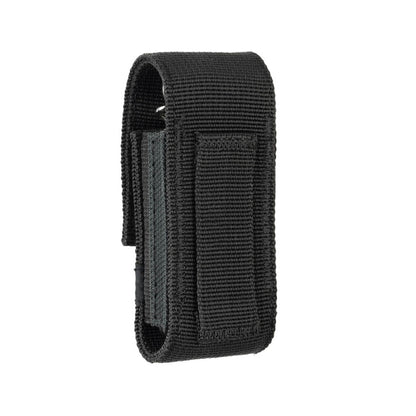 FUNDA DE NYLON