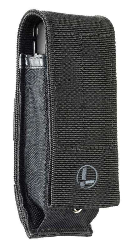 SUPER TOOL® 300 EOD
