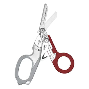RAPTOR® RESCUE – Leatherman CR