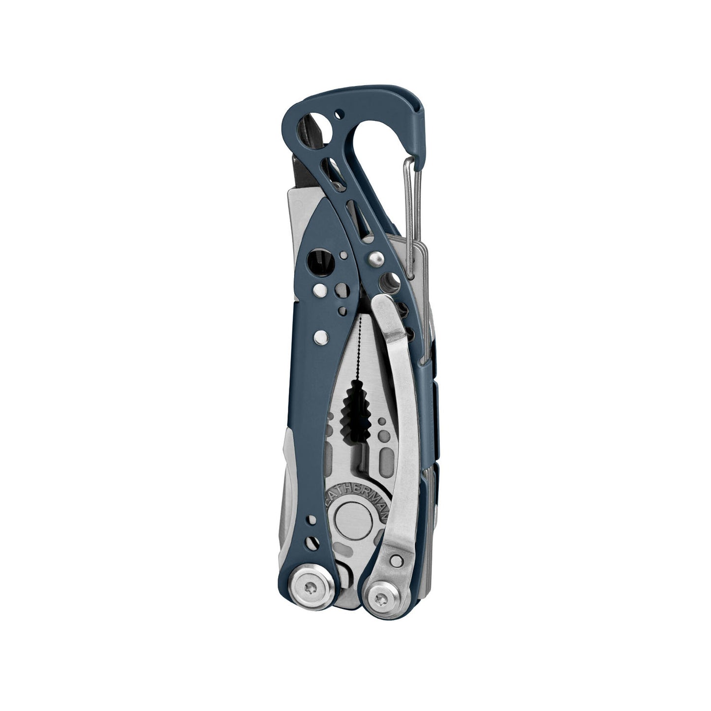 SKELETOOL®