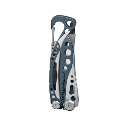 SKELETOOL®