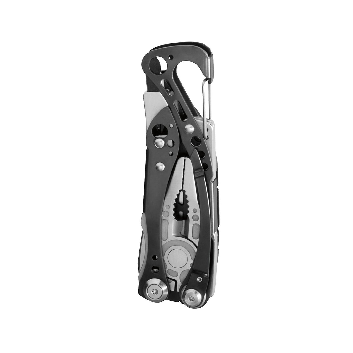 SKELETOOL® CX