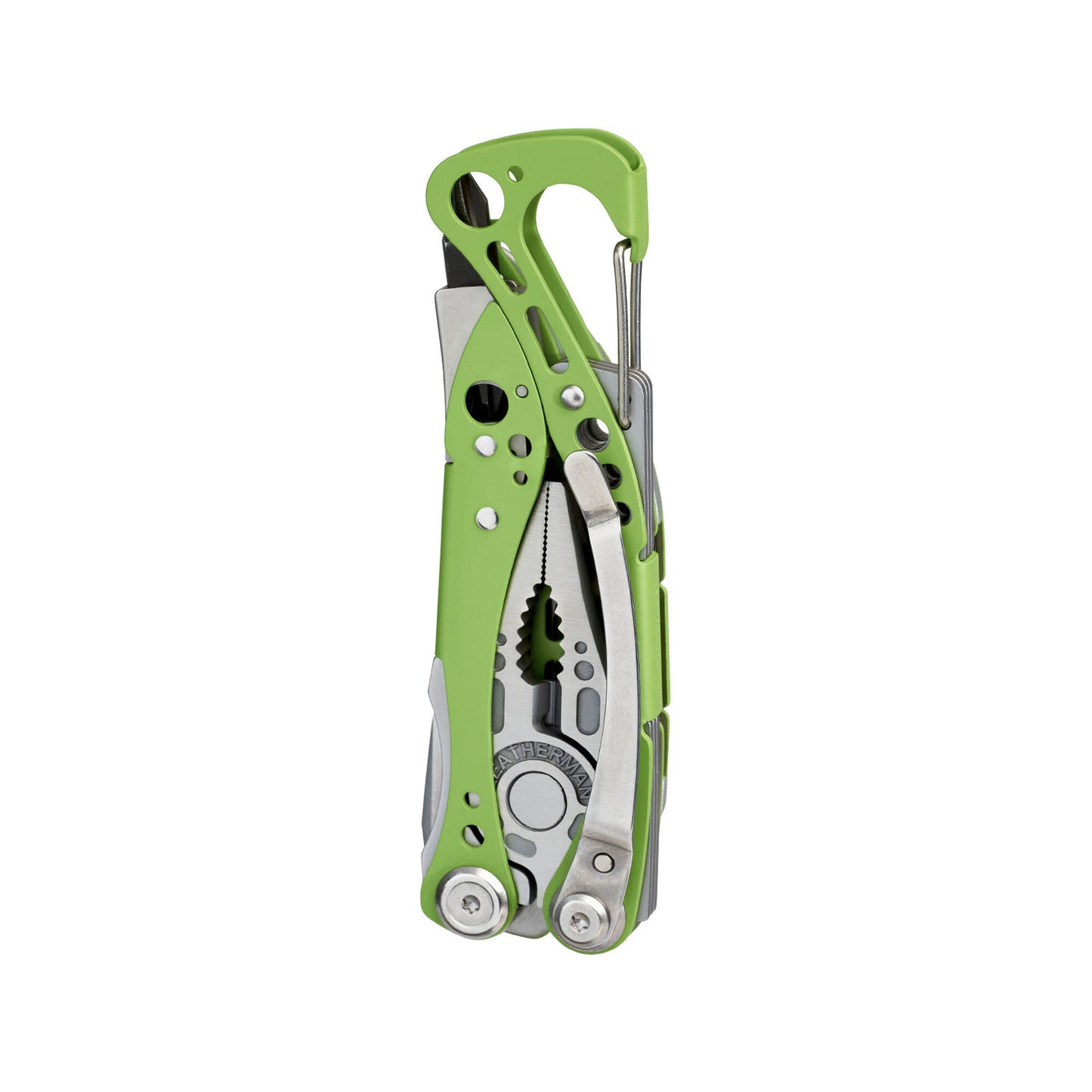 SKELETOOL®