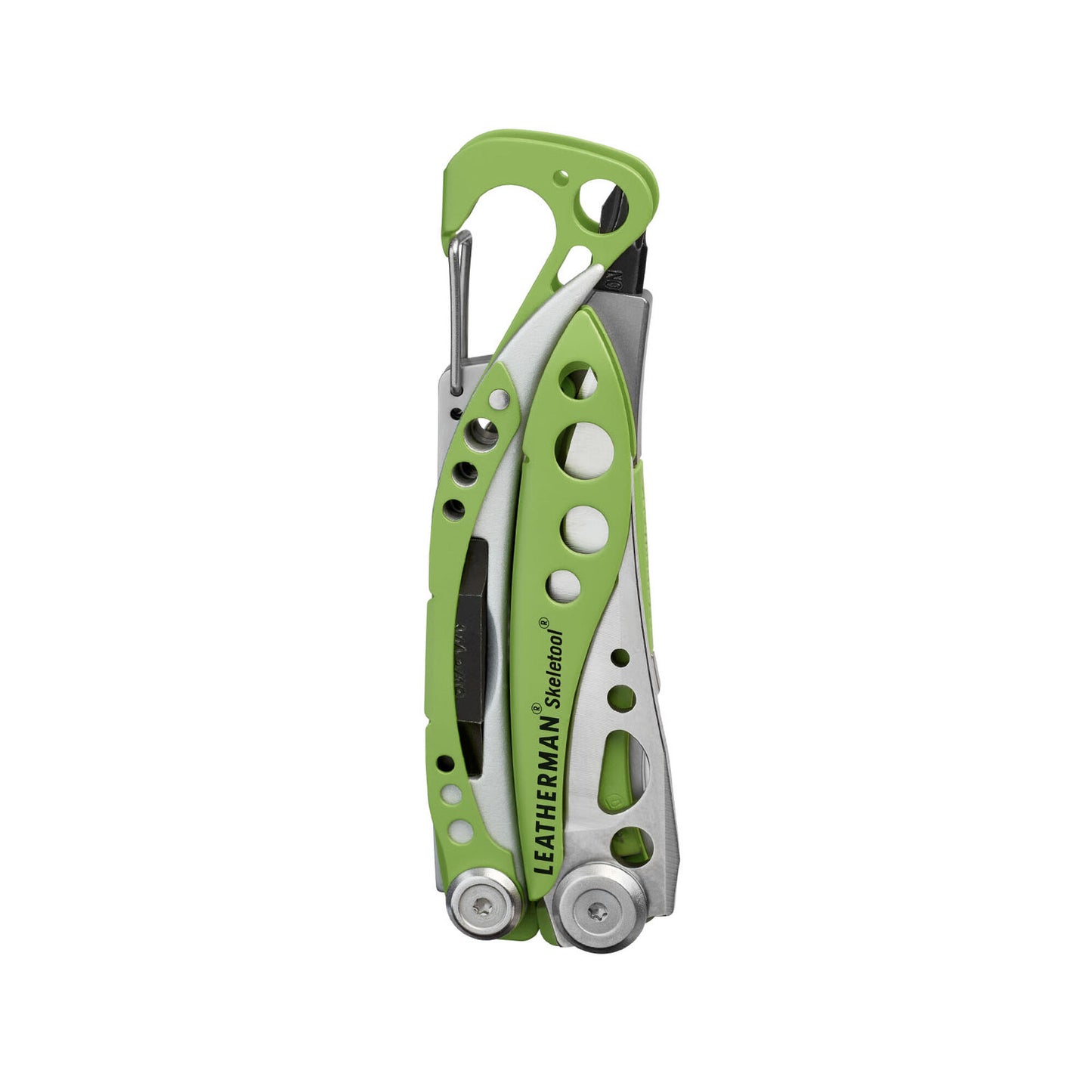 SKELETOOL®