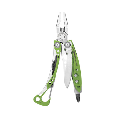 SKELETOOL®