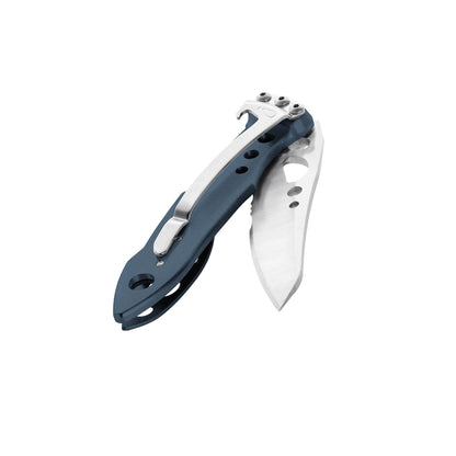 SKELETOOL® KBX
