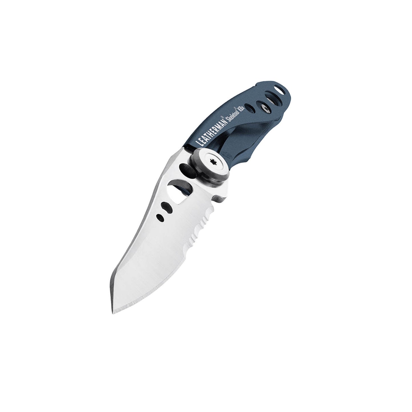 SKELETOOL® KBX