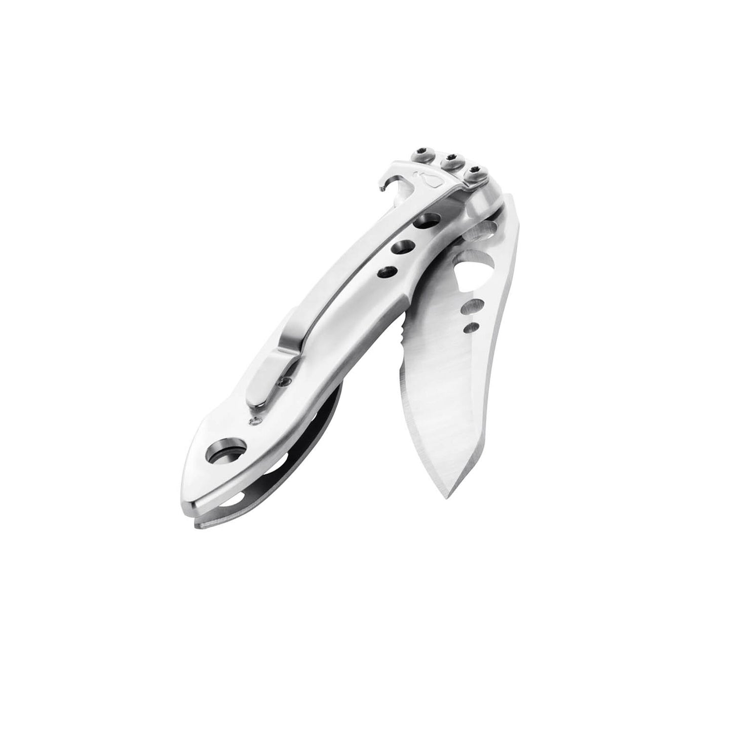 SKELETOOL® KBX