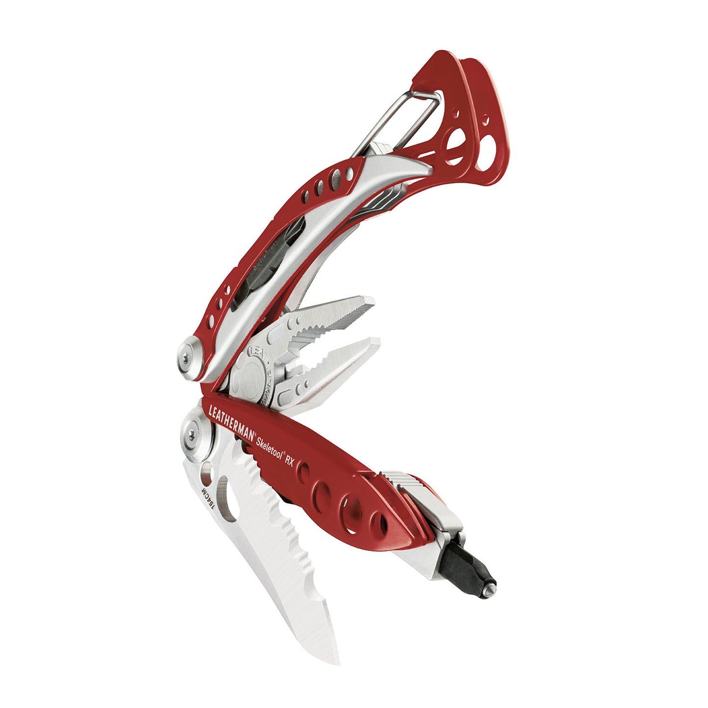 SKELETOOL® RX