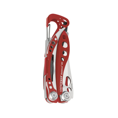 SKELETOOL® RX